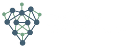 Traube Technologies